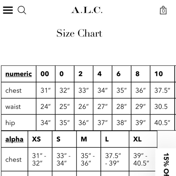 A.L.C. Silk Marcel Floral Draped Floral Stretch Mini Dress Black Pink Size 10 - Picture 14 of 16